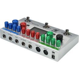 mooer_ocean-machine-ii-imagen-2-thumb