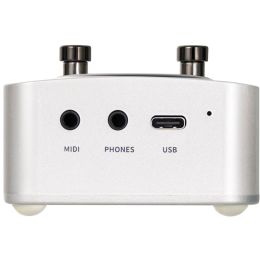 mooer_prime-m2-satin-silver-imagen-1-thumb