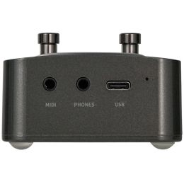mooer_prime-m2-space-gray-imagen-1-thumb
