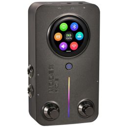 mooer_prime-m2-space-gray-imagen-2-thumb