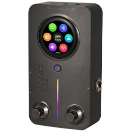 mooer_prime-m2-space-gray-imagen-3-thumb