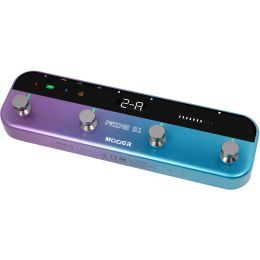 mooer_prime-s1-imagen-4-thumb
