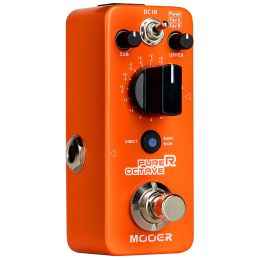 mooer_purer-octave-imagen-1-thumb
