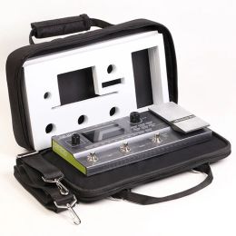 mooer_sc-200-imagen-1-thumb