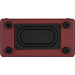 mooer_sd10i-red-imagen-3-thumb