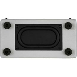 mooer_sd10i-imagen-3-thumb