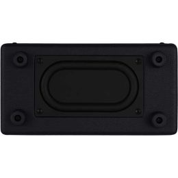 mooer_sd10i_black-imagen-3-thumb