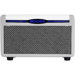 Combo para guitarra eléctrica