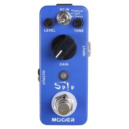 mooer_solo-distortion-imagen-1-thumb