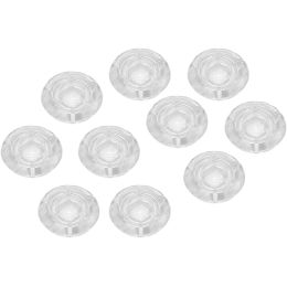 Mooer Topper Transp Accesorio para pedal de efectos