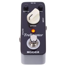mooer_trelicopter-pedal-imagen-0-thumb