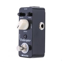 mooer_trelicopter-pedal-imagen-1-thumb
