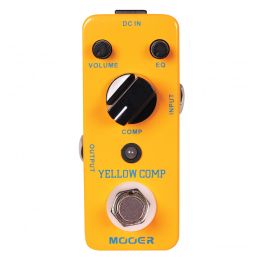 mooer_yellow-comp-compressor-imagen-0-thumb
