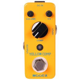 mooer_yellow-comp-compressor-imagen-1-thumb