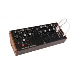 Moog DFAM Sintetizador de percusión analógico semi-modular