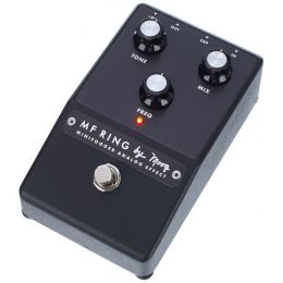 Moog MiniFooger Ring Pedal de efecto moog_minifooger-ring-imagen-0-thumb