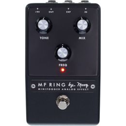 Moog MiniFooger Ring Pedal de efecto moog_minifooger-ring-imagen-1-thumb