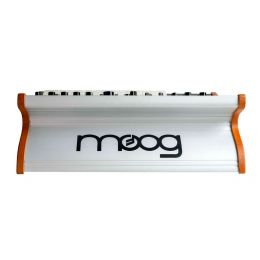 moog_moog-subsequent-25-imagen-3-thumb