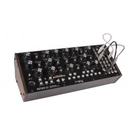 Moog Mother 32 (B-Stock)