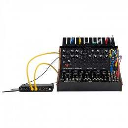 Moog Sound Studio: Mother-32 & DFAM Set de sintetizadores modualares
