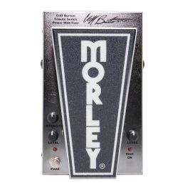 morley_cliff-burton-power-fuzz-wah-imagen-1-thumb