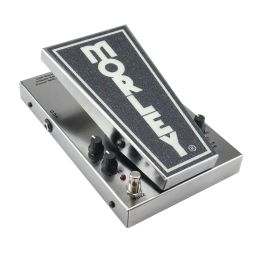 morley_cliff-burton-power-fuzz-wah-imagen-1-thumb