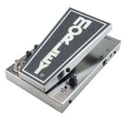 morley_cliff-burton-power-fuzz-wah-imagen-2-thumb