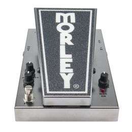 morley_cliff-burton-power-fuzz-wah-imagen-3-thumb