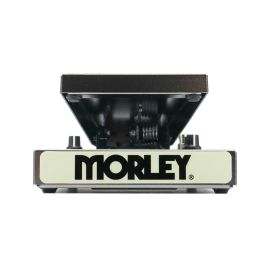 morley_cliff-burton-power-fuzz-wah-imagen-4-thumb