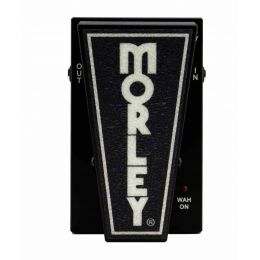 Morley Mini Classic Switchles