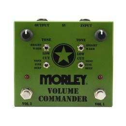 morley_volume-commander-imagen-1-thumb