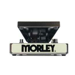 morley_volume-commander-imagen-4-thumb