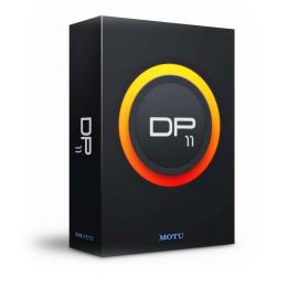 motu_soft-digital-performer-dp11-imagen-0-thumb