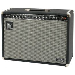 Music Man 212 HD 130 Combo