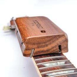 music-nomad_fret-beveling-file-mn831-imagen-2-thumb