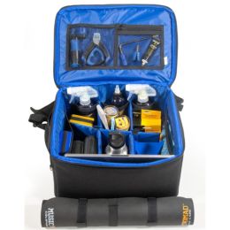 Music Nomad MN285 Mochila especial