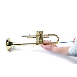 music-nomad_mn770-imagen-1-thumb