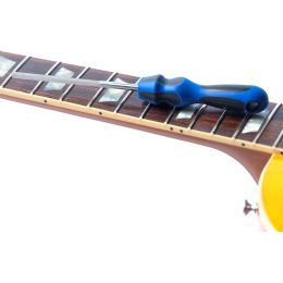 music-nomad_mn830-imagen-0-thumb