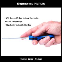 music-nomad_mn830-imagen-2-thumb