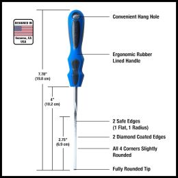 music-nomad_mn830-imagen-3-thumb