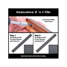 music-nomad_mn832-imagen-1-thumb