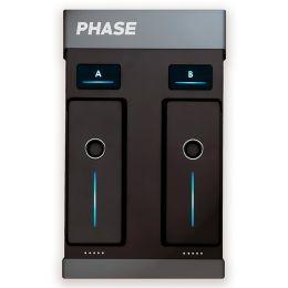 mwm_phase-essential_bstock_r-imagen-1-thumb