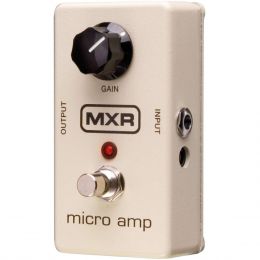 mxr_m133-micro-amp-imagen-2-thumb