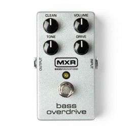 mxr_m89-bass-overdrive-imagen-0-thumb
