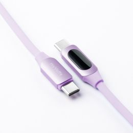 myvolts_myvolts-step-up-pdcccpu-usb-cable-imagen-1-thumb