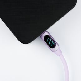 MyVolts Step-Up PDCCCPU USB Cable