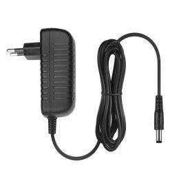 myvolts_ss20101-imagen-0-thumb