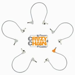 MyVolts VAR9 Crazy Chain Cable