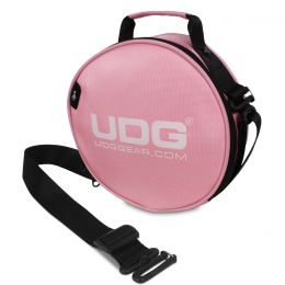 udg_digi-headphone-bag-pink-imagen-1-thumb