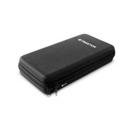 Funda para Kontrol D2